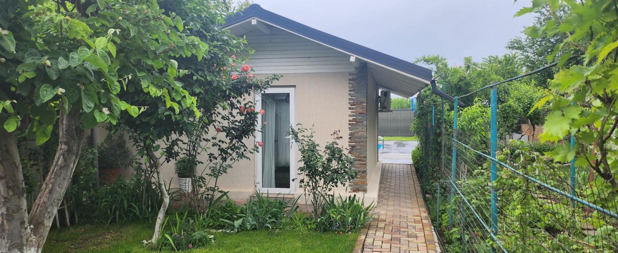 Morii Lake Pool Villa Bucharest Exterior photo